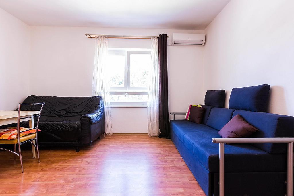 Apartment Lanela Zadar Phòng bức ảnh