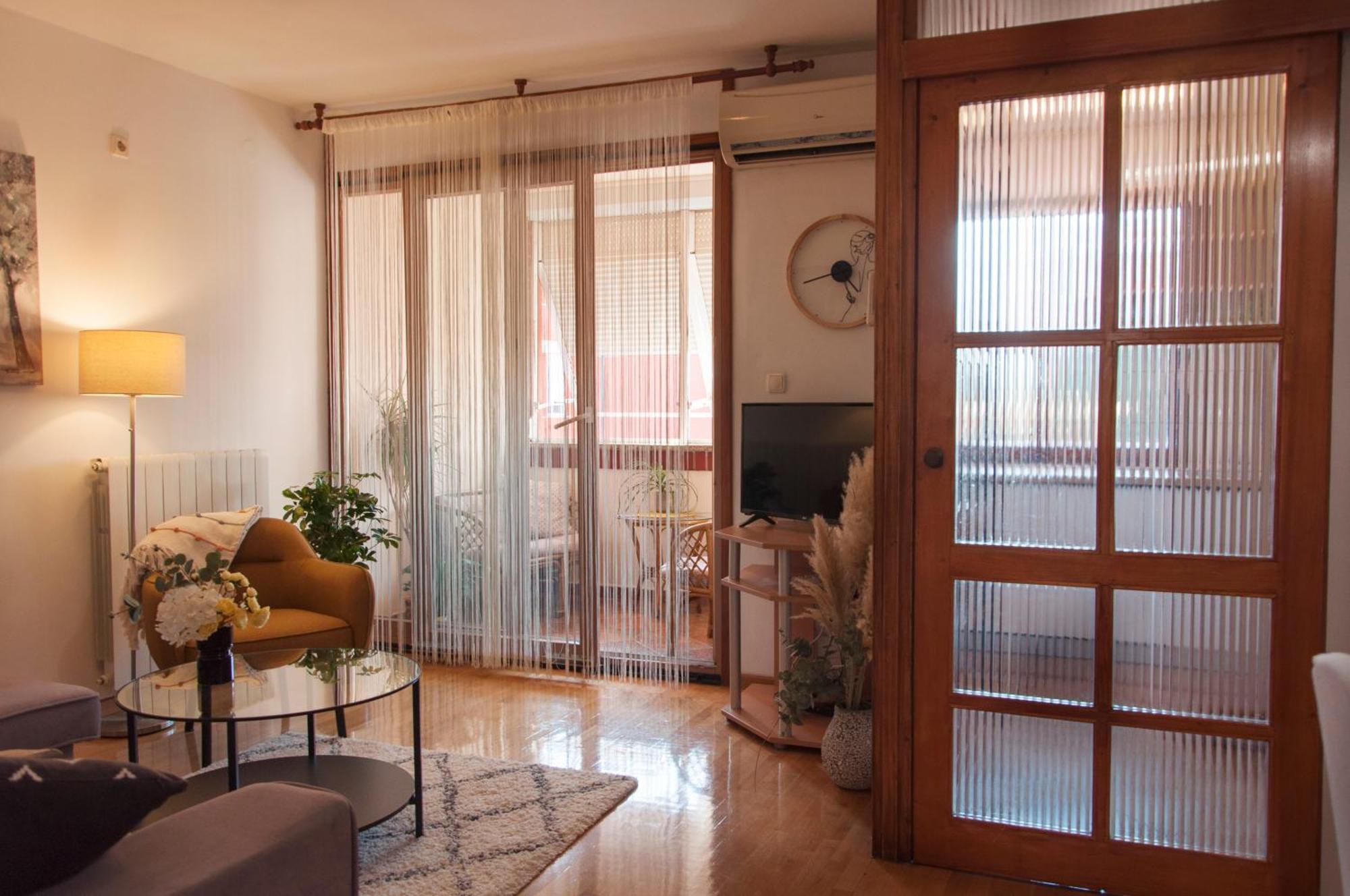 Apartment Lanela Zadar Ngoại thất bức ảnh