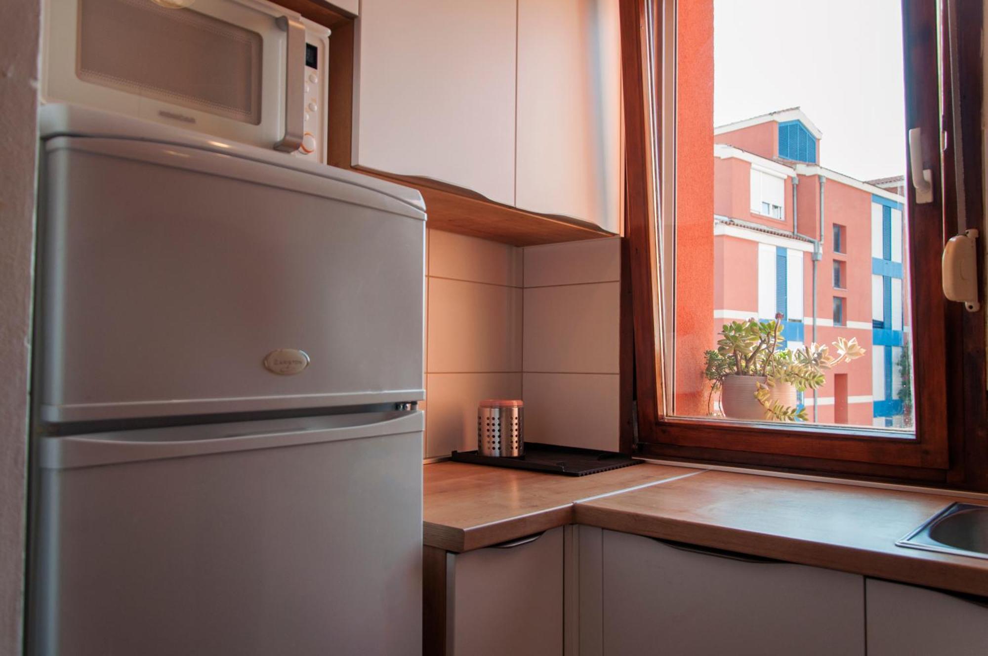 Apartment Lanela Zadar Ngoại thất bức ảnh