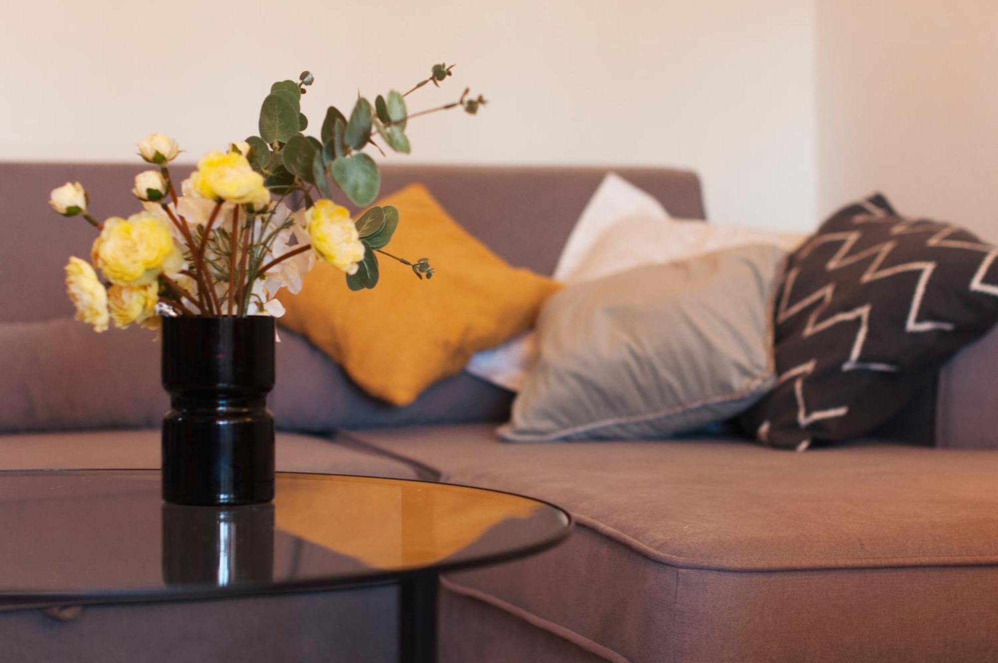 Apartment Lanela Zadar Ngoại thất bức ảnh