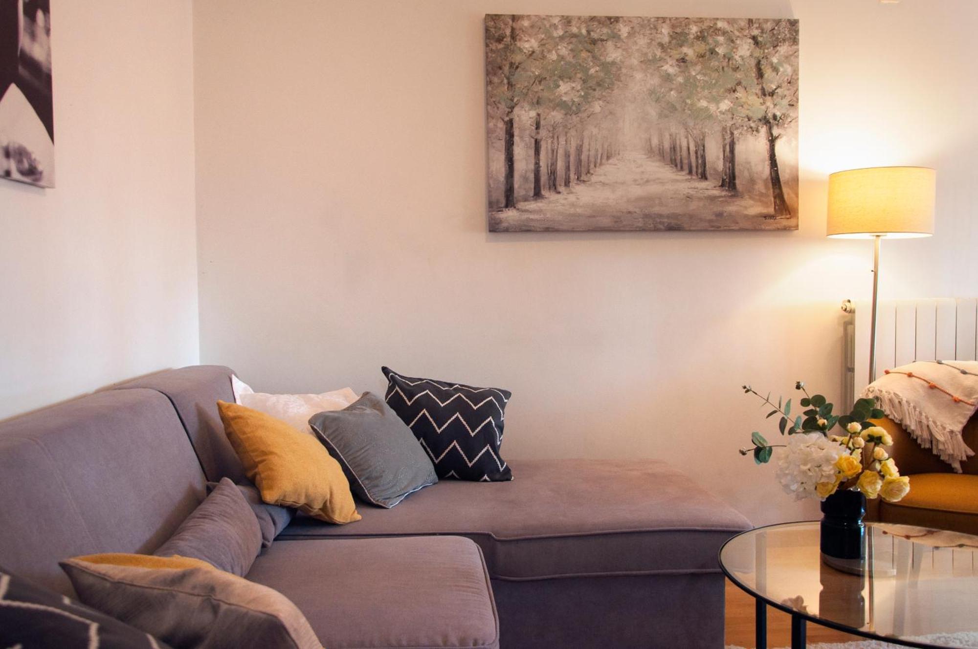 Apartment Lanela Zadar Ngoại thất bức ảnh