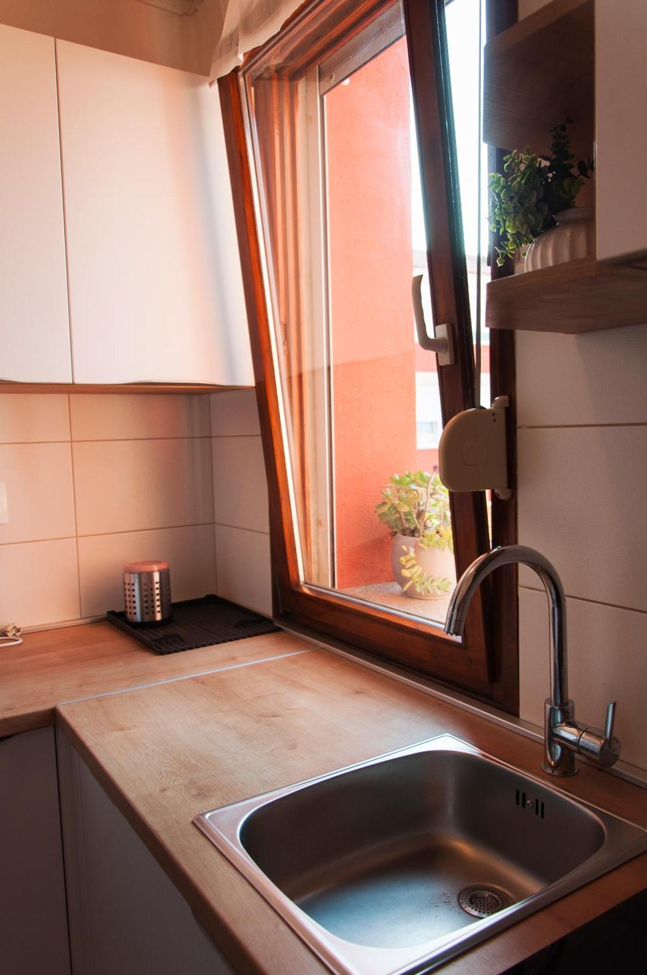 Apartment Lanela Zadar Ngoại thất bức ảnh
