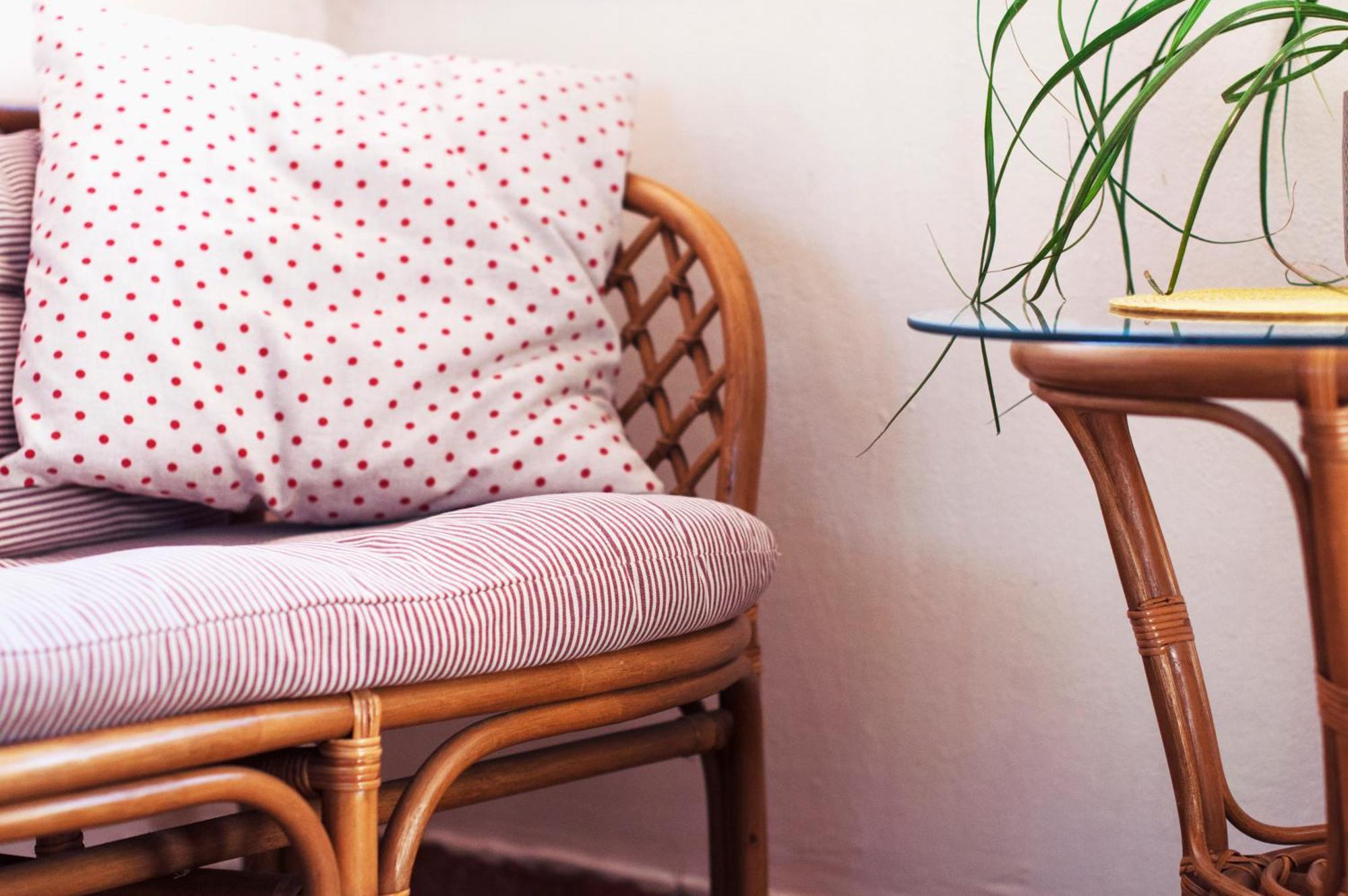 Apartment Lanela Zadar Ngoại thất bức ảnh