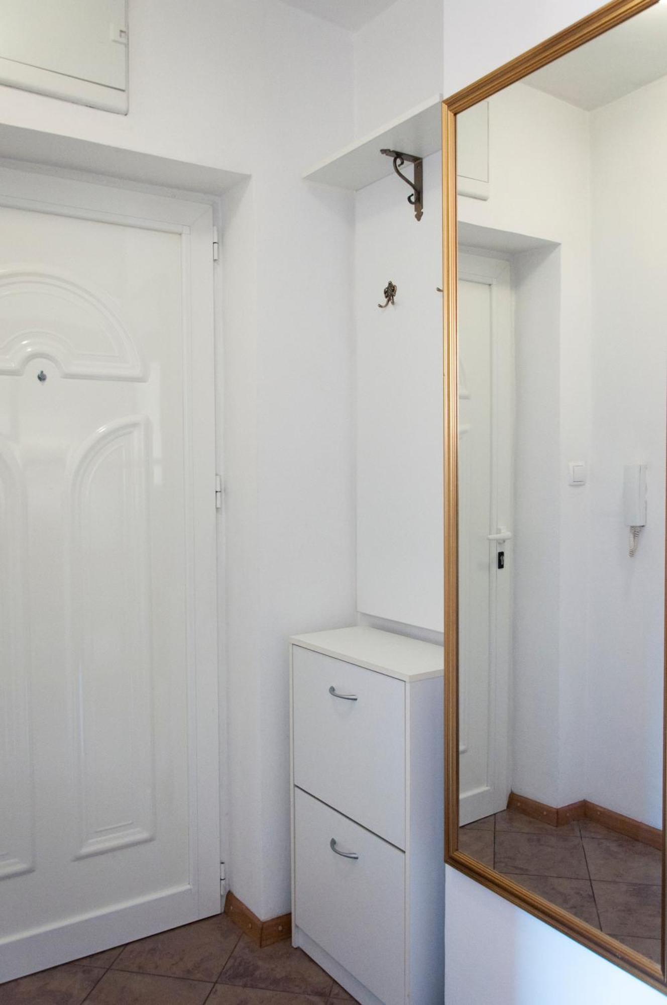 Apartment Lanela Zadar Ngoại thất bức ảnh