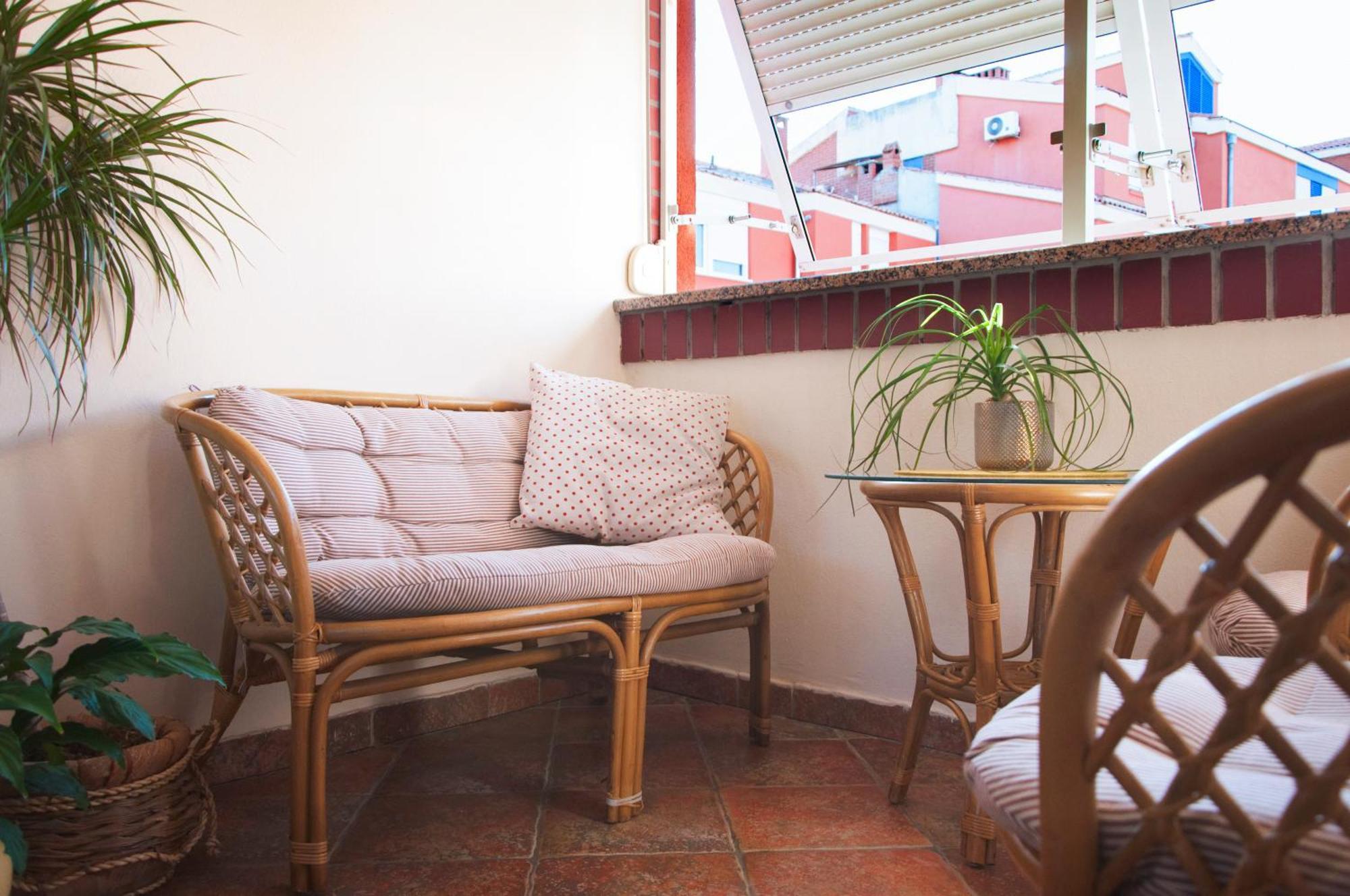 Apartment Lanela Zadar Ngoại thất bức ảnh