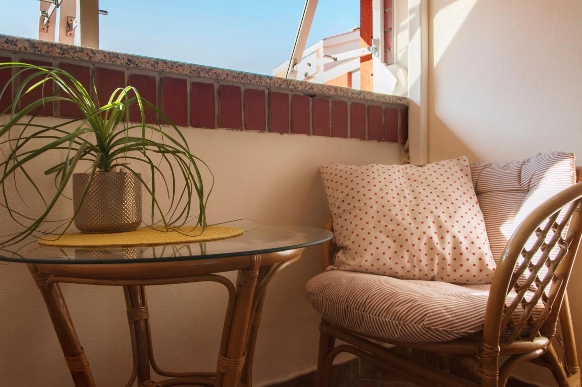 Apartment Lanela Zadar Ngoại thất bức ảnh