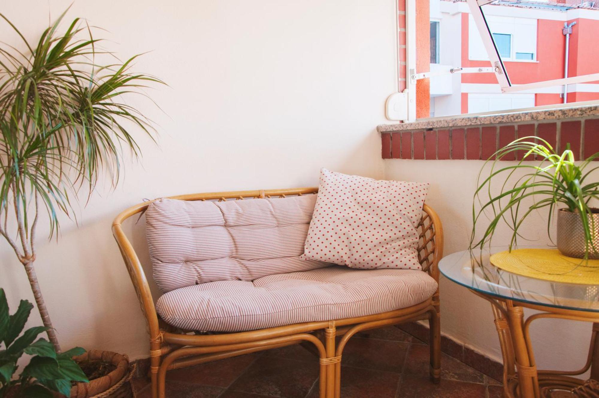 Apartment Lanela Zadar Ngoại thất bức ảnh