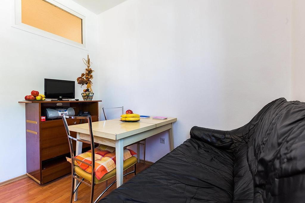 Apartment Lanela Zadar Phòng bức ảnh