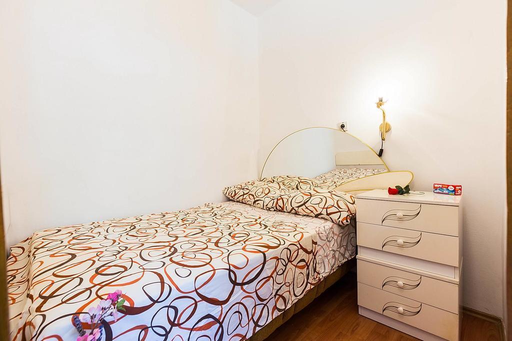 Apartment Lanela Zadar Phòng bức ảnh