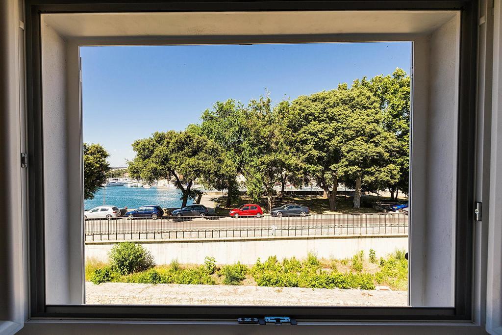 Apartment Lanela Zadar Phòng bức ảnh