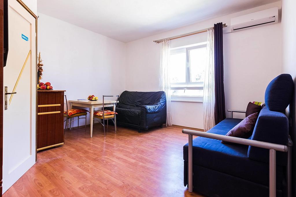 Apartment Lanela Zadar Phòng bức ảnh