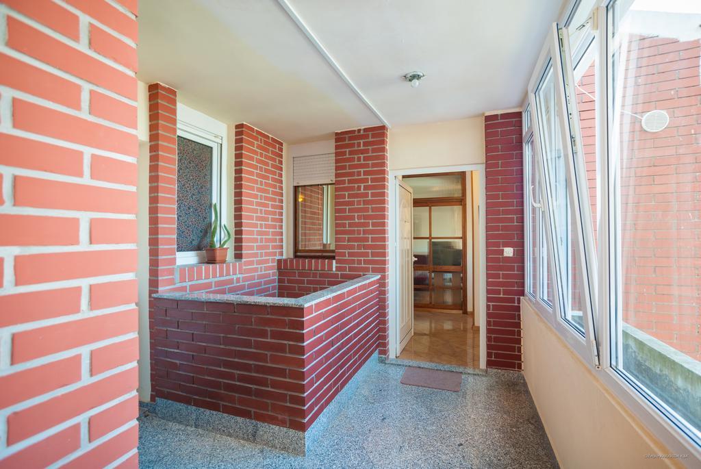 Apartment Lanela Zadar Ngoại thất bức ảnh